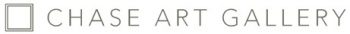 Chase_logo